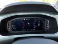 Volkswagen T-Roc Style TSI Rot - thumbnail 12