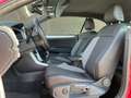 Volkswagen T-Roc Style TSI Rot - thumbnail 9