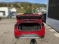 Volkswagen T-Roc Style TSI Rot - thumbnail 6