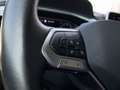 Volkswagen T-Roc Style TSI Rot - thumbnail 11
