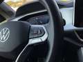 Volkswagen T-Roc Style TSI Rot - thumbnail 13