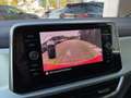 Volkswagen T-Roc Style TSI Rot - thumbnail 17
