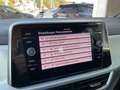 Volkswagen T-Roc Style TSI Rot - thumbnail 21