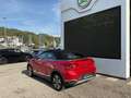 Volkswagen T-Roc Style TSI Rot - thumbnail 4