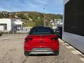 Volkswagen T-Roc Style TSI Rot - thumbnail 5