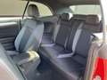 Volkswagen T-Roc Style TSI Rot - thumbnail 10