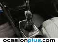 Peugeot 208 1.2 Puretech S&S Allure 100 Grau - thumbnail 5