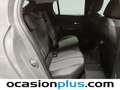 Peugeot 208 1.2 Puretech S&S Allure 100 Grau - thumbnail 18