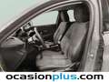 Peugeot 208 1.2 Puretech S&S Allure 100 Grau - thumbnail 11