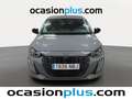 Peugeot 208 1.2 Puretech S&S Allure 100 Grau - thumbnail 13