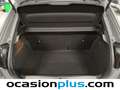 Peugeot 208 1.2 Puretech S&S Allure 100 Grau - thumbnail 17