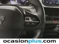 Peugeot 208 1.2 Puretech S&S Allure 100 Grau - thumbnail 27