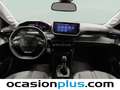 Peugeot 208 1.2 Puretech S&S Allure 100 Grau - thumbnail 6