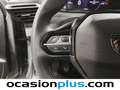 Peugeot 208 1.2 Puretech S&S Allure 100 Grau - thumbnail 26