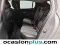 Peugeot 208 1.2 Puretech S&S Allure 100 Grau - thumbnail 12
