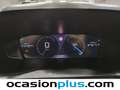 Peugeot 208 1.2 Puretech S&S Allure 100 Grau - thumbnail 23
