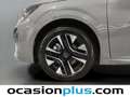 Peugeot 208 1.2 Puretech S&S Allure 100 Grau - thumbnail 38