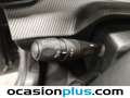 Peugeot 208 1.2 Puretech S&S Allure 100 Grau - thumbnail 24