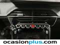 Peugeot 208 1.2 Puretech S&S Allure 100 Grau - thumbnail 30