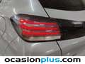 Peugeot 208 1.2 Puretech S&S Allure 100 Grau - thumbnail 16