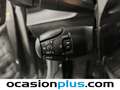 Peugeot 208 1.2 Puretech S&S Allure 100 Grau - thumbnail 25