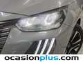 Peugeot 208 1.2 Puretech S&S Allure 100 Grau - thumbnail 14
