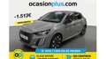 Peugeot 208 1.2 Puretech S&S Allure 100 Grau - thumbnail 1