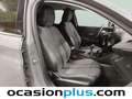 Peugeot 208 1.2 Puretech S&S Allure 100 Grau - thumbnail 19