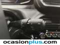 Peugeot 208 1.2 Puretech S&S Allure 100 Grau - thumbnail 28