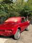 Alfa Romeo Alfetta GT 1.6 (GTV) Red - thumbnail 12