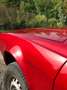 Alfa Romeo Alfetta GT 1.6 (GTV) Piros - thumbnail 13