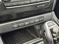 BMW X1 sDrive20i M-Sport | Pano | PDC | Leder Schwarz - thumbnail 26