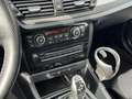 BMW X1 sDrive20i M-Sport | Pano | PDC | Leder Schwarz - thumbnail 18