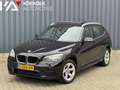 BMW X1 sDrive20i M-Sport | Pano | PDC | Leder Schwarz - thumbnail 1