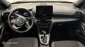 Toyota Yaris Cross 116h Design MC24 - thumbnail 11