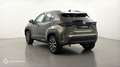 Toyota Yaris Cross 116h Design MC24 - thumbnail 8