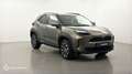 Toyota Yaris Cross 116h Design MC24 - thumbnail 3