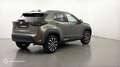 Toyota Yaris Cross 116h Design MC24 - thumbnail 5