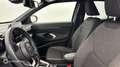 Toyota Yaris Cross 116h Design MC24 - thumbnail 12