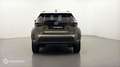 Toyota Yaris Cross 116h Design MC24 - thumbnail 6