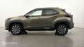 Toyota Yaris Cross 116h Design MC24 - thumbnail 7