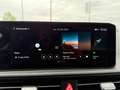 Kia EV6 GT Line 84,0 kWh RWD Nero - thumbnail 14
