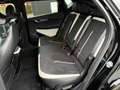 Kia EV6 GT Line 84,0 kWh RWD Nero - thumbnail 9