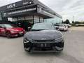 Kia EV6 GT Line 84,0 kWh RWD Nero - thumbnail 2