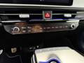 Kia EV6 GT Line 84,0 kWh RWD Nero - thumbnail 15