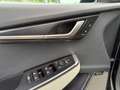 Kia EV6 GT Line 84,0 kWh RWD Nero - thumbnail 10