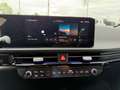 Kia EV6 GT Line 84,0 kWh RWD Nero - thumbnail 13