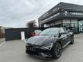 Kia EV6 GT Line 84,0 kWh RWD Nero - thumbnail 1
