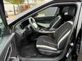 Kia EV6 GT Line 84,0 kWh RWD Nero - thumbnail 8
