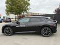 Kia EV6 GT Line 84,0 kWh RWD Nero - thumbnail 5